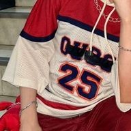 yumeさんのアイコン画像