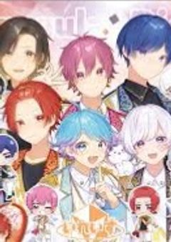 生徒会の人に嘘の性別流されました