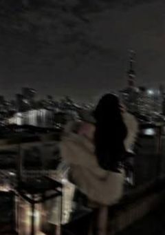 ｸﾞﾁｶｻﾞﾂﾀﾞﾝ