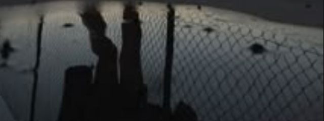 ﾖﾜｲﾄｳﾌさんの壁紙画像