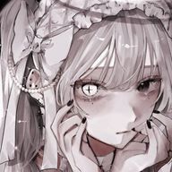 ﾖﾜｲﾄｳﾌさんのアイコン画像