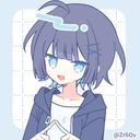 チョコ