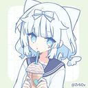 ホワイト