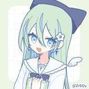 エメラルド