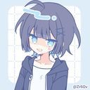 チョコ
