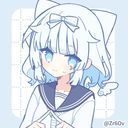 ホワイト