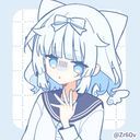 ホワイト