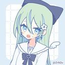 エメラルド