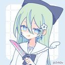 エメラルド