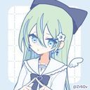 エメラルド