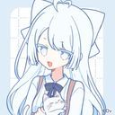 白井 雪里
