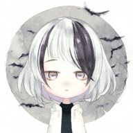 てふてふさんのアイコン画像