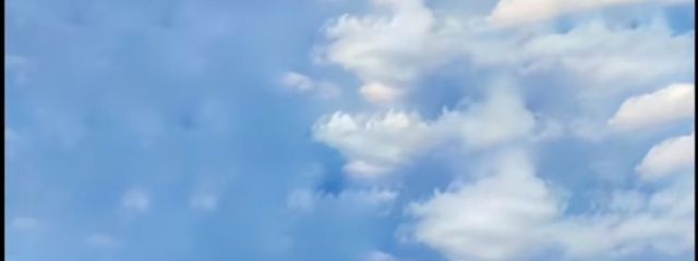 あずみさんの壁紙画像