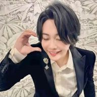 あずみさんのアイコン画像