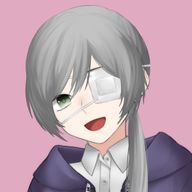 ほまれさんのアイコン画像