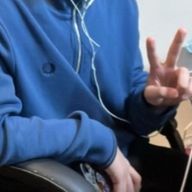 わむさんのアイコン画像