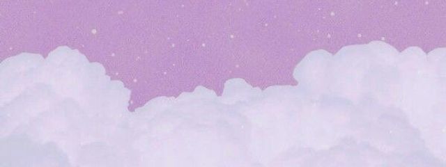 ろずめろさんの壁紙画像