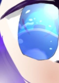 とあるオタクの姉妹の二次元転生物語！