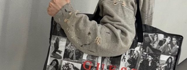 桜華さんの壁紙画像