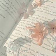 桜華さんのアイコン画像