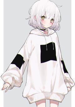 オタ活にっき。