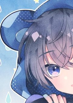 天葉家のカオス生活観察日記。