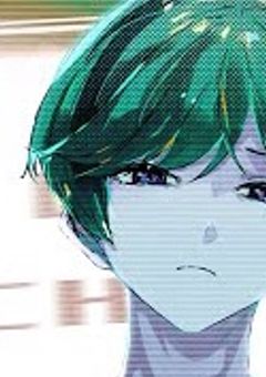 拝啓,大好き"だった"君へ。