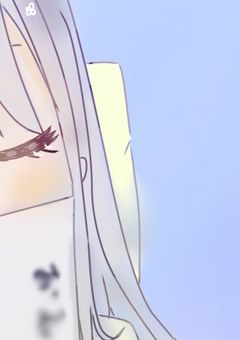 イラスト合作しよ!