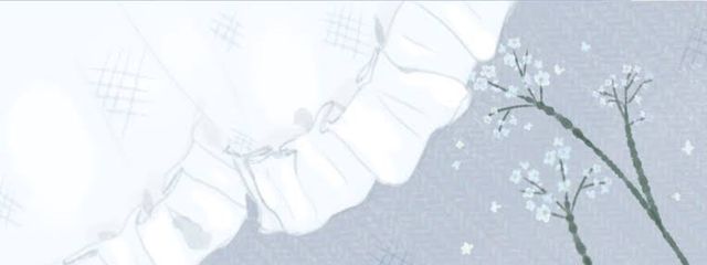 翠月しき@リムるの禁止っ!!#無期限活動休止中。さんの壁紙画像