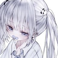 翠月しき@リムるの禁止っ！！#無期限活動休止中。さんのアイコン画像