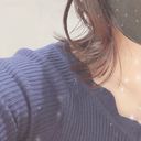 富川 (なまえ)