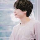 佐久間大介