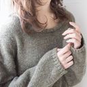 白雪(なまえ)
