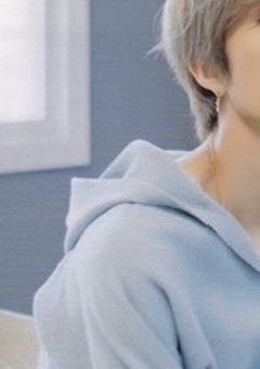 キミのトナリで