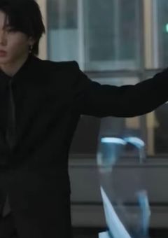 ドS社長の命令は絶対！？