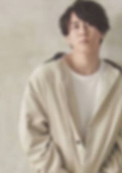 引っ越してきた隣人はジャニーズ！？