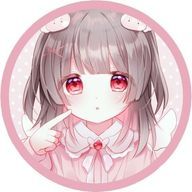 赤ちゃんさんのアイコン画像