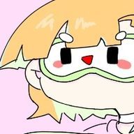 ぱらりらぱらりらさんのアイコン画像