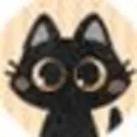 れにゃるさんのアイコン画像