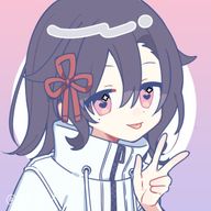ちのさんのアイコン画像