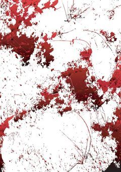 デスゲームに巻き込まれた私たち