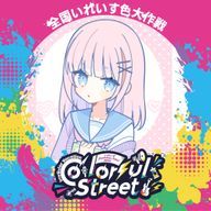 ももか🧸 さんのアイコン画像