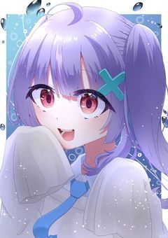 𝗣￤あれうち可愛くね？？？？？🫧  ‪〖 配信部屋 〗