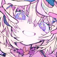  Ami 💧 @ﾃｲﾌさんのアイコン画像