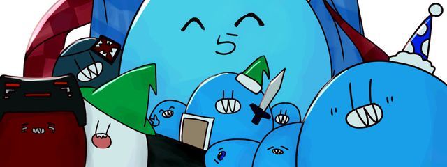 笠浦鈴音さんの壁紙画像