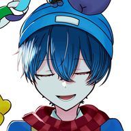 笠浦鈴音さんのアイコン画像