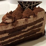 かんかんさんのアイコン画像