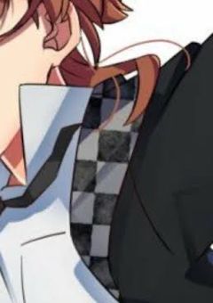 ãµããåããã ã®âªââ¬åéâªââ¬ã ã£ãã®ã«ããã€ãããâªââ¬å¥œããªäººâªââ¬ã«ãªã£ãŠãŸãã