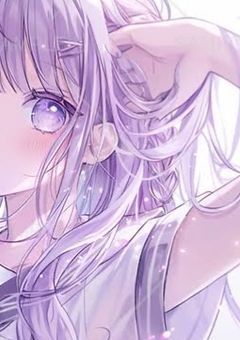 からぴちの愛され担当も大変です!!