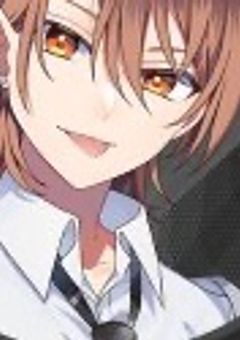 #   隠 れ て 彼 氏 と イ チ ャ イ チ ャ し て る 件   🎸